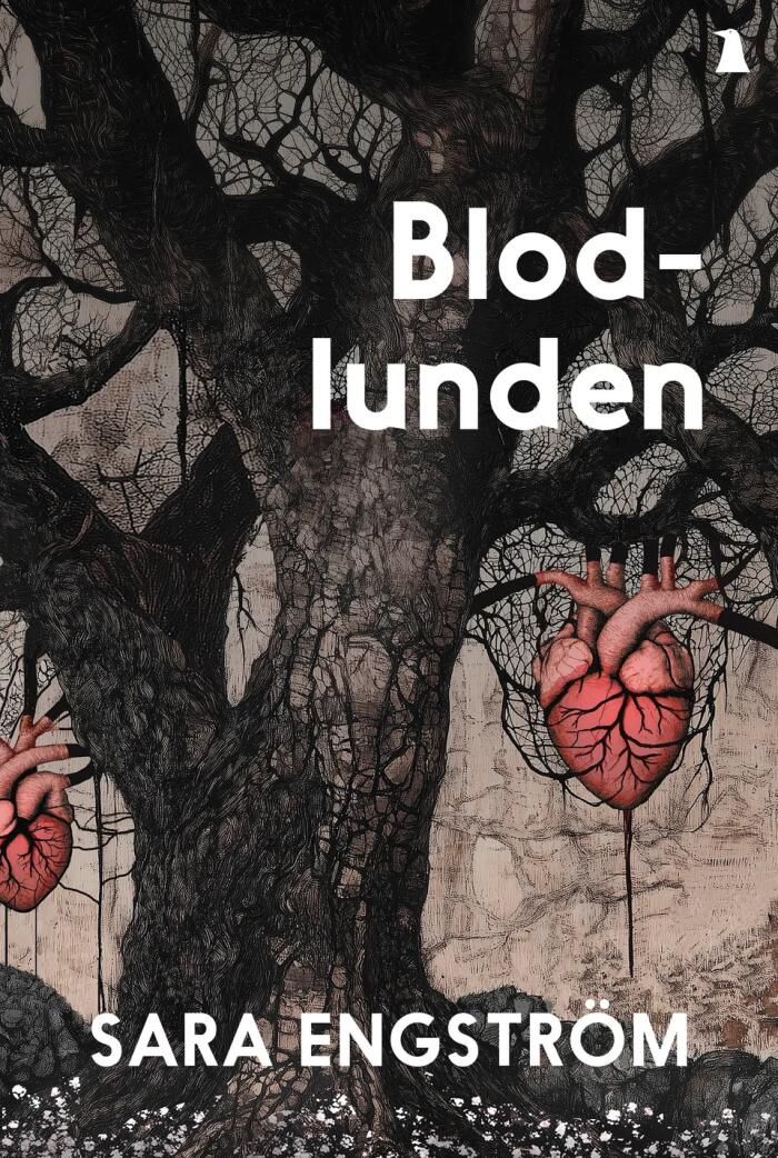Blodlunden