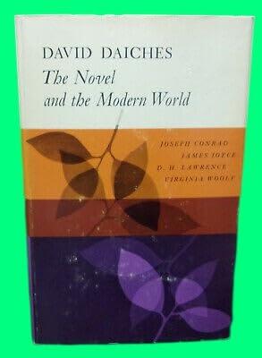Collectible Daisy Waugh IN THE CRYPT WITH A CANDLESTICK First edition Fine Mystery Wit Humor
