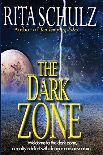 The Dark Zone