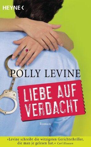 Liebe auf Verdacht