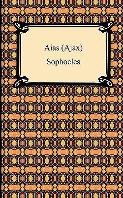 Aias Ajax