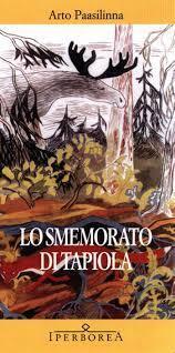 Lo smemorato di Tapiola