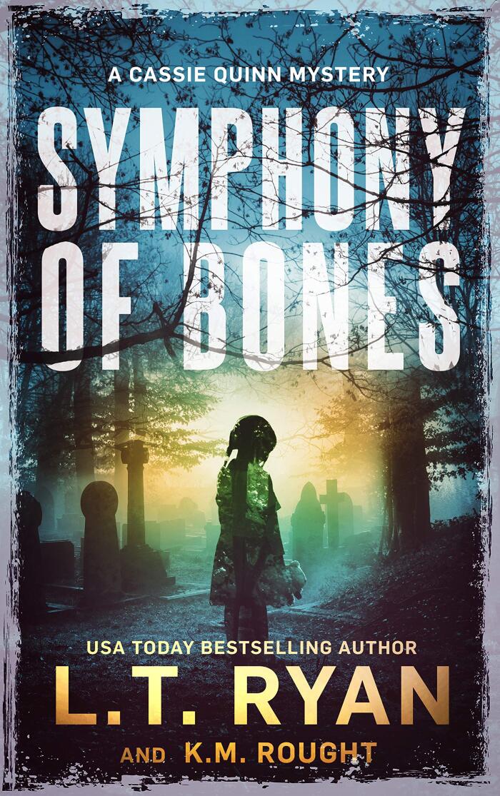 Symphony of Bones