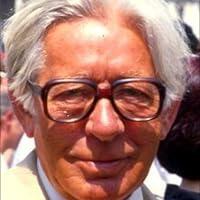 Laurie Lee