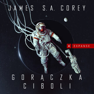 Gorączka Ciboli