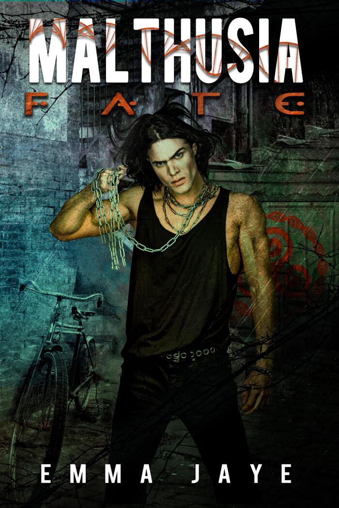 Fate