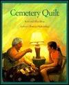 Cemetery Quilt