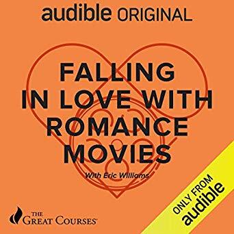 Falling in Love with Romance Movies