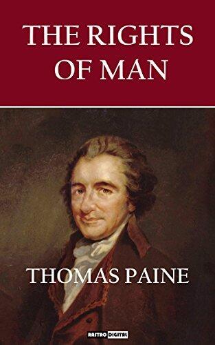 The Rights of Man