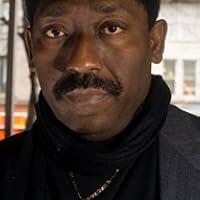Gary Victor