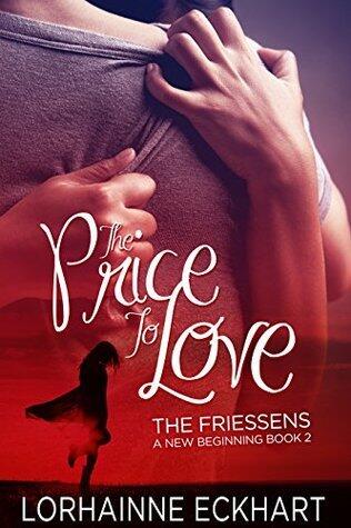 The Friessens: A New Beginning