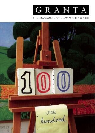 Granta 100