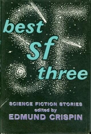 Best SF