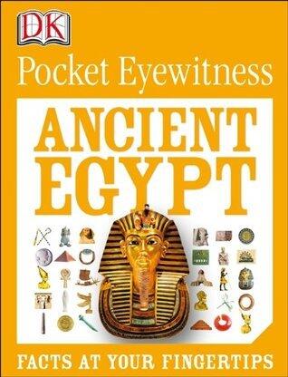 Ancient Egypt