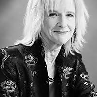 Anne Buist