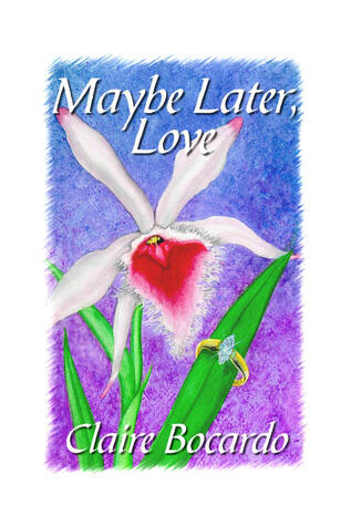 Maybe Later, Love
