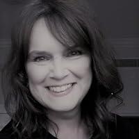 Karen Clarke