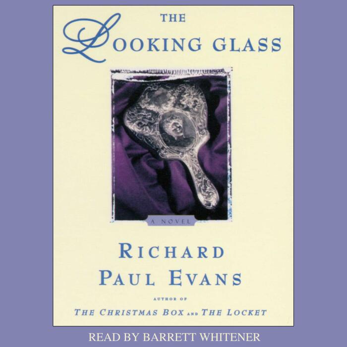 The Looking Glass