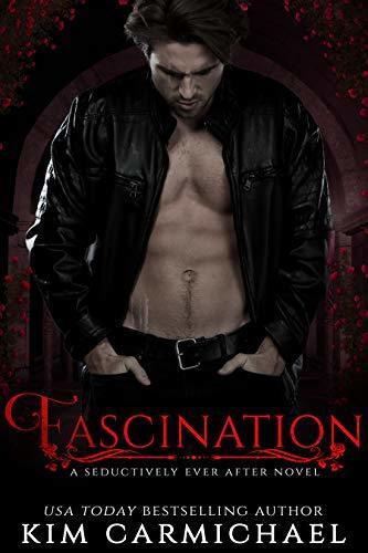 Fascination