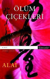Ölüm Çiçekleri