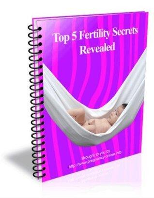 Fertility Secrets Revealed