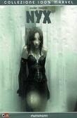 Nyx: Mutamenti