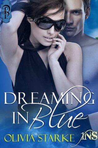 Dreaming in Blue