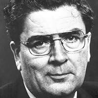 John Hume