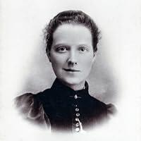 Sophia Holloway