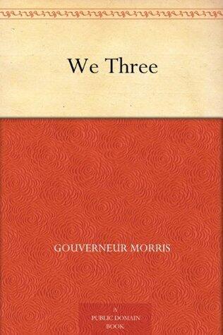 We Three