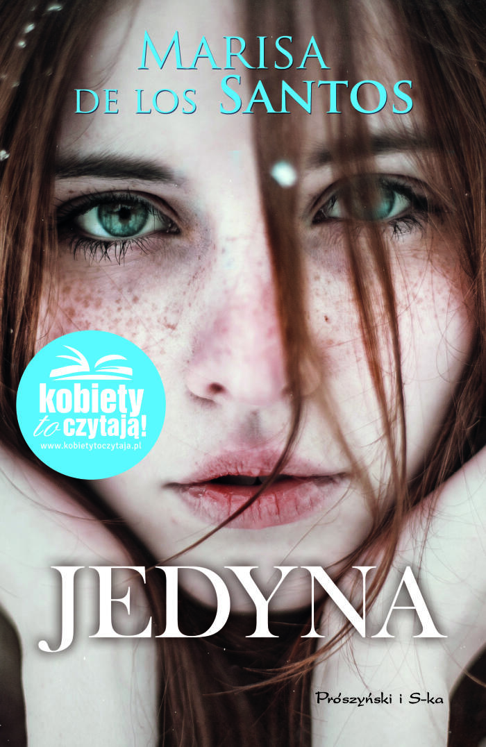 Jedyna