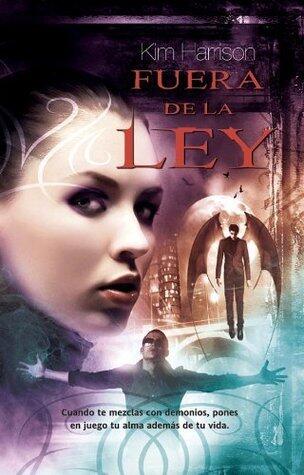 Fuera de la ley