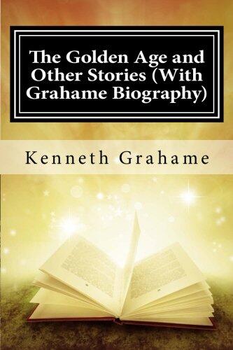 The Golden Age and Other Stories