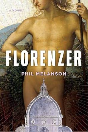 Florenzer