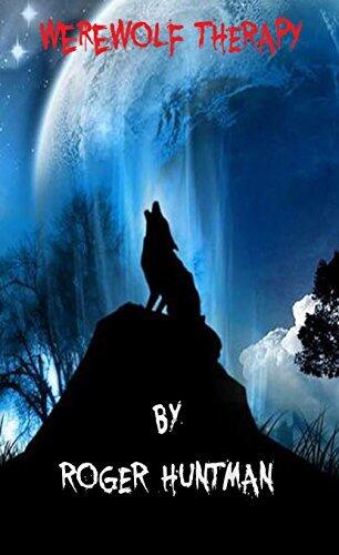 Werewolf Therapy: Full moon shrink