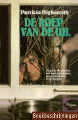 De roep van de uil
