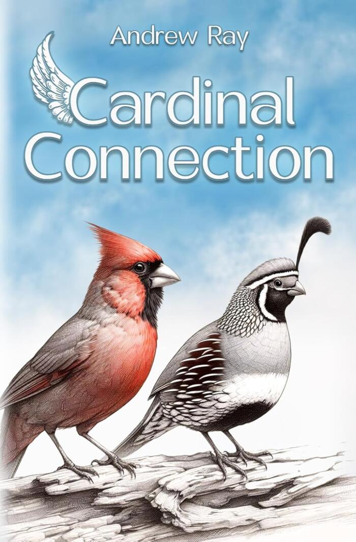 Cardinal Connection