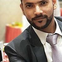 Ashutosh Kumar