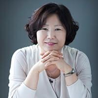 Sun-mi Hwang