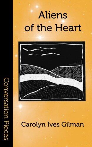 Aliens of the Heart