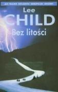 Bez litości