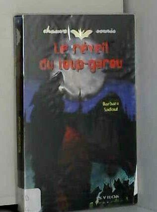 Le Réveil du loup-garou