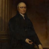 Timothy Dwight