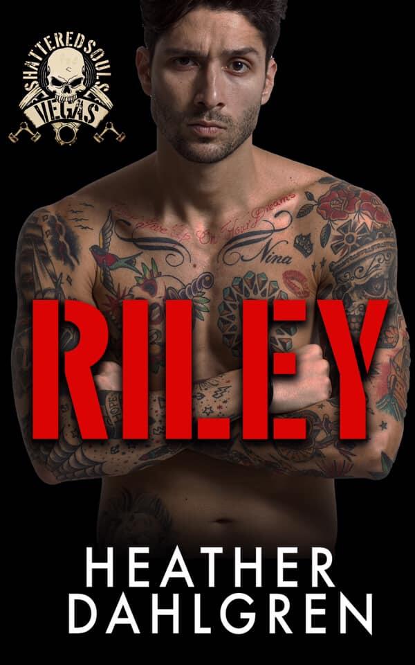 Riley