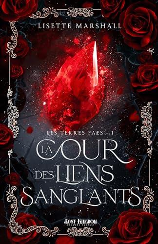 La cour des liens sanglants