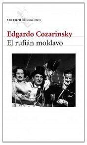 El rufián moldavo