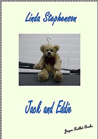 Jack and Eddie