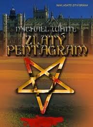 Zlatý pentagram