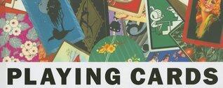 Playing Cards