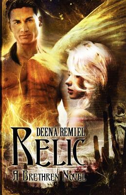 Relic